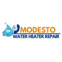 Water Heater Repair Modesto