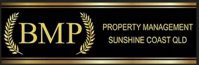 BMP Maroochydore Property Management and Sales