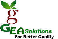 GEA Solutions