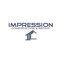 Impression Construction and Repair