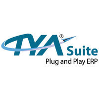 TYASuite software solutions Pvt Ltd