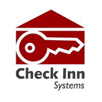 Check Inn Systems