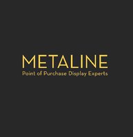Metaline