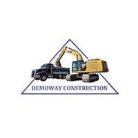 Demoway Construction Services Limited