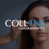 Collins Laser Aesthetics