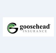 Goosehead Insurance - Riche Laguerre