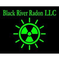 Black River Radon LLC