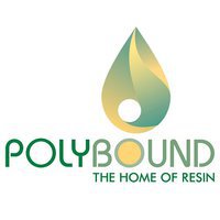 Polybound - The Home Of Resin