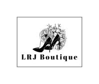 LRJ Boutique