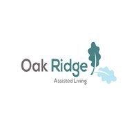 Oak Ridge Assisted Living