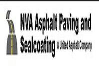 NVA Paving and Sealcoating of Brambleton