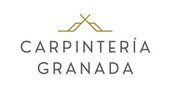 Carpintería Granada 