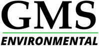 GMS Environmental