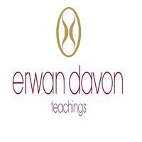 Erwan Davon - Relationship Coach In San Francisco