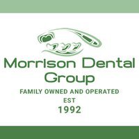 Morrison Dental Group - Norge