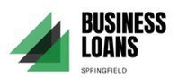 Business Loans Springfield, MA