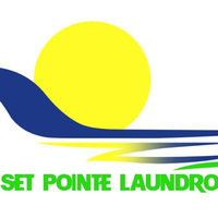 Sunset Pointe Laundromats