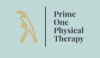Prime One Physical Therapy