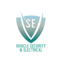 Vehicle Security & Electrical