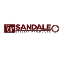 Sandale Utility Products Calgary Sandale Utility Products Brantford
