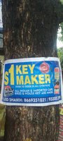 S1 Key Makers - Best Key Maker in Pune