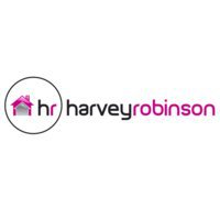 Harvey Robinson Estate Agents St Neots
