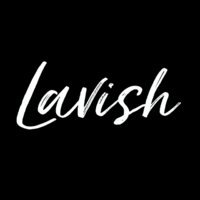 Lavish Boutique