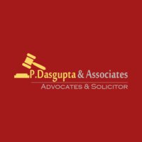 P Dasgupta & Associates