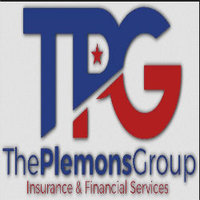 The Plemons Group