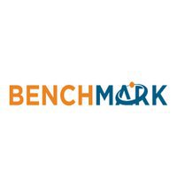 Bench Mark Equipment & Supplies Inc.