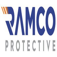 Ramcoprotective