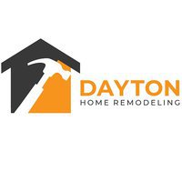 Home Remodeling of Dayton