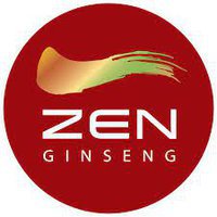 Zen Ginseng
