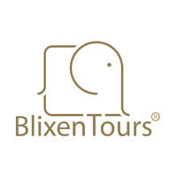 Blixen Tours