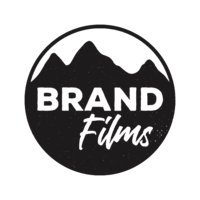Brandfilms