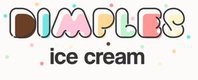 Dimples Ice Creams