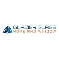 Glazier Glass Home and Window Billings