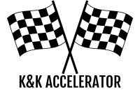 K&K Accelerator