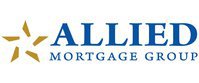Wayne Elkins - Allied Mortgage Loan Officer NMLS# 137047