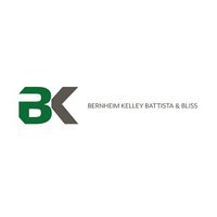 Bernheim Kelley Battista & Bliss, LLC