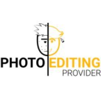 Photo Editing Provider
