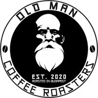 Old Man Coffee Roasters