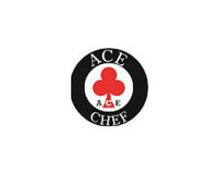 Ace Chef Apparels