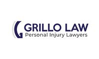 Grillo Law | Personal Injury Lawyers Barrie