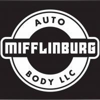 Mifflinburg Auto Body LLC