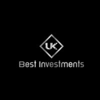 UK Best Investments