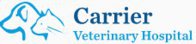 Carrier Animal Hospital