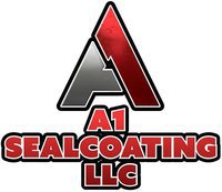 A1 Sealcoating LLC