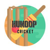 Hundop Criket | Cricket Update