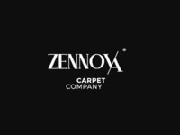 Zennova Carpet - Highest Quality Carpets